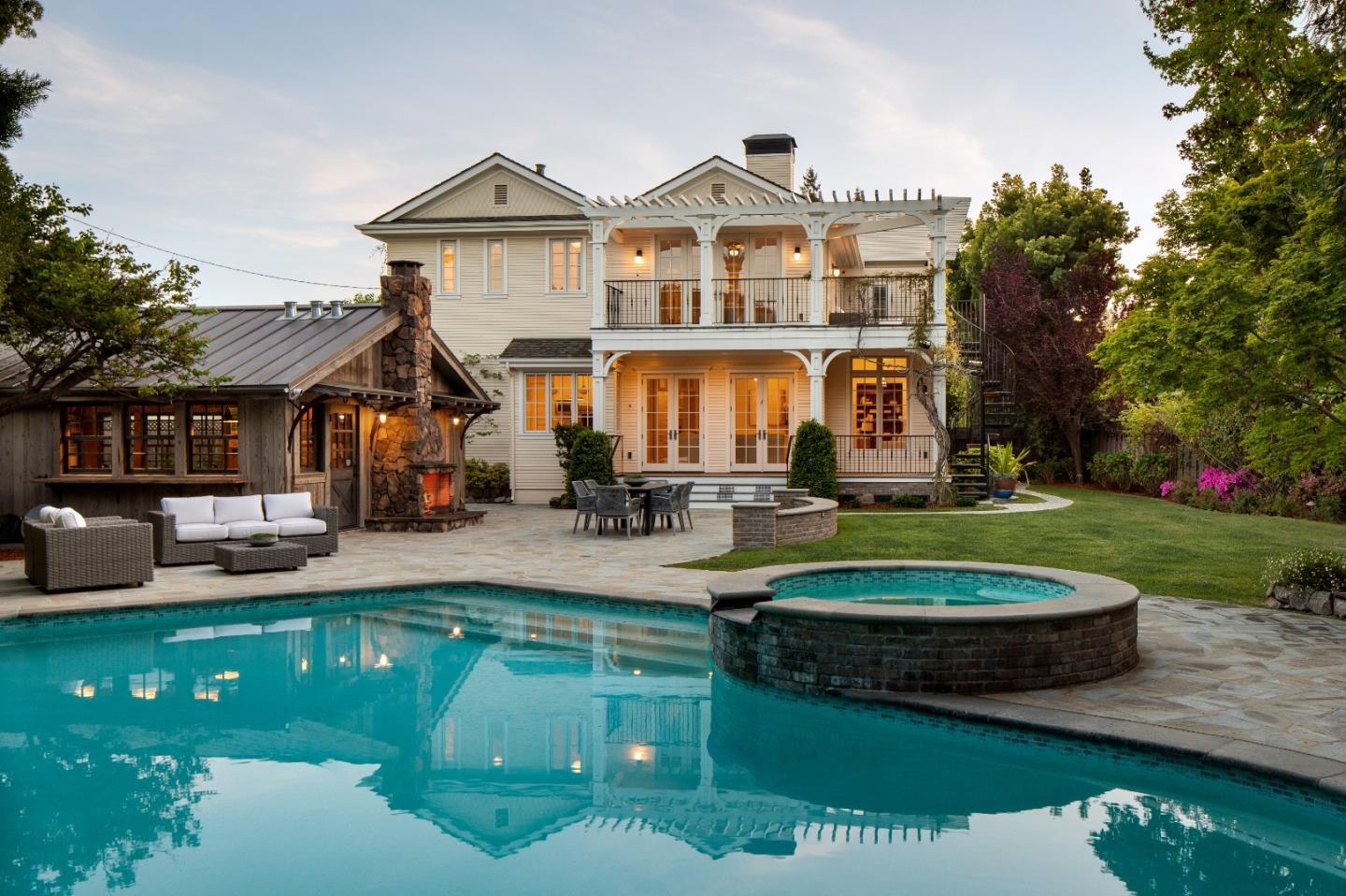 Property photo 11