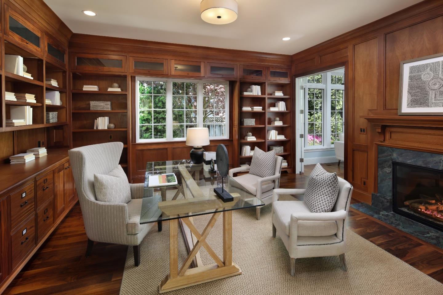 Property photo 13