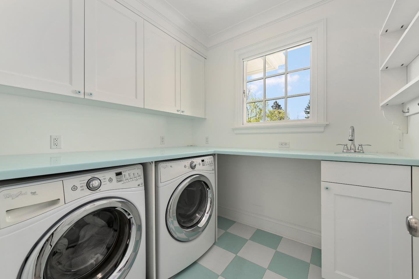 Property photo 26
