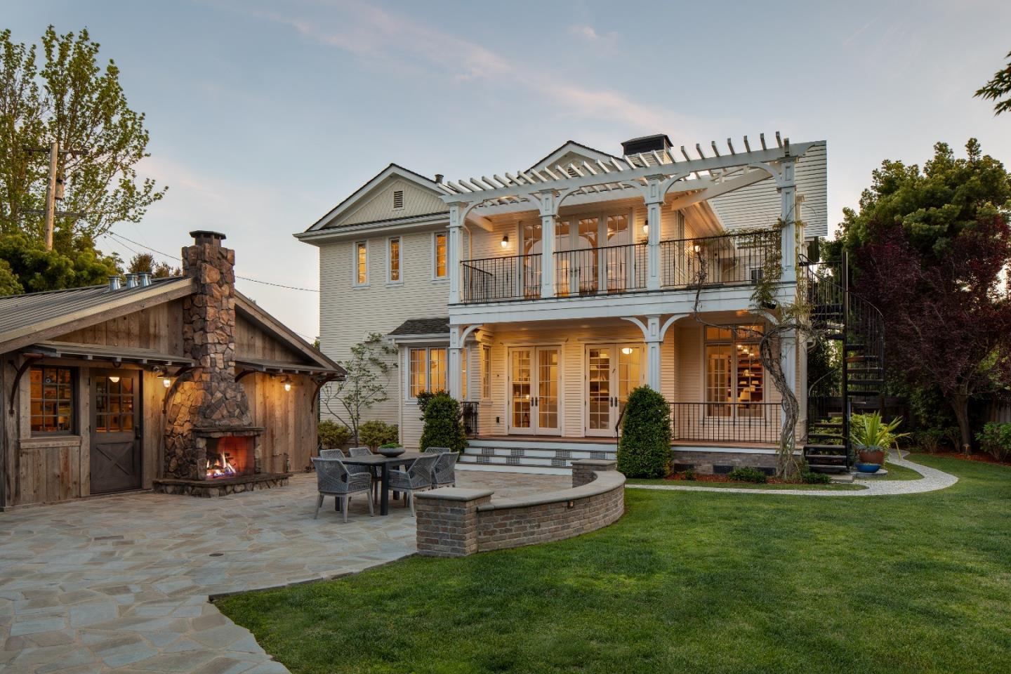 Property photo 27
