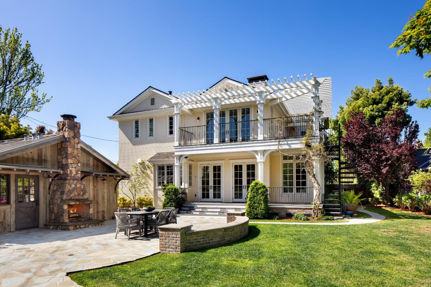 Property photo 28