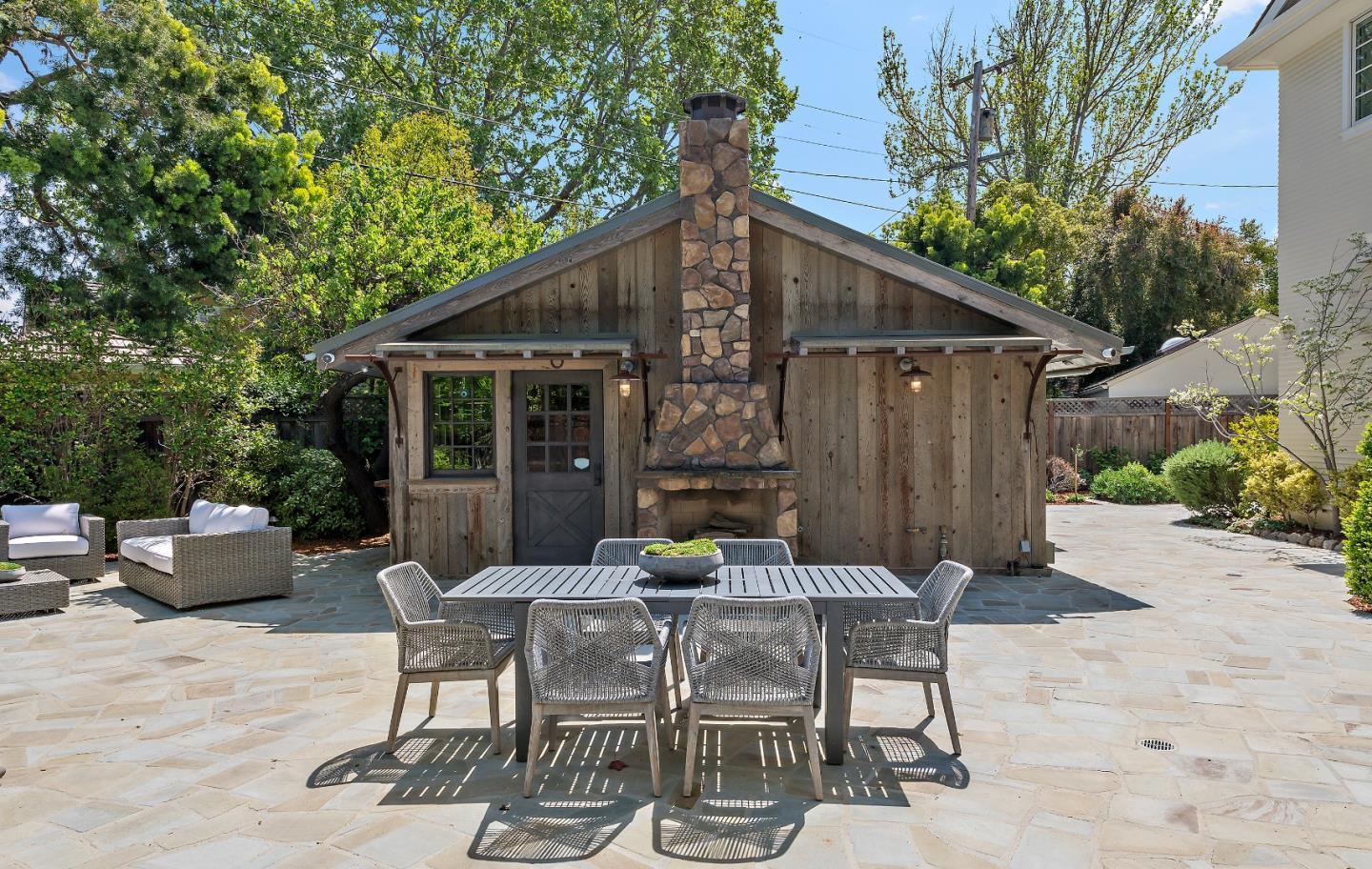 Property photo 29