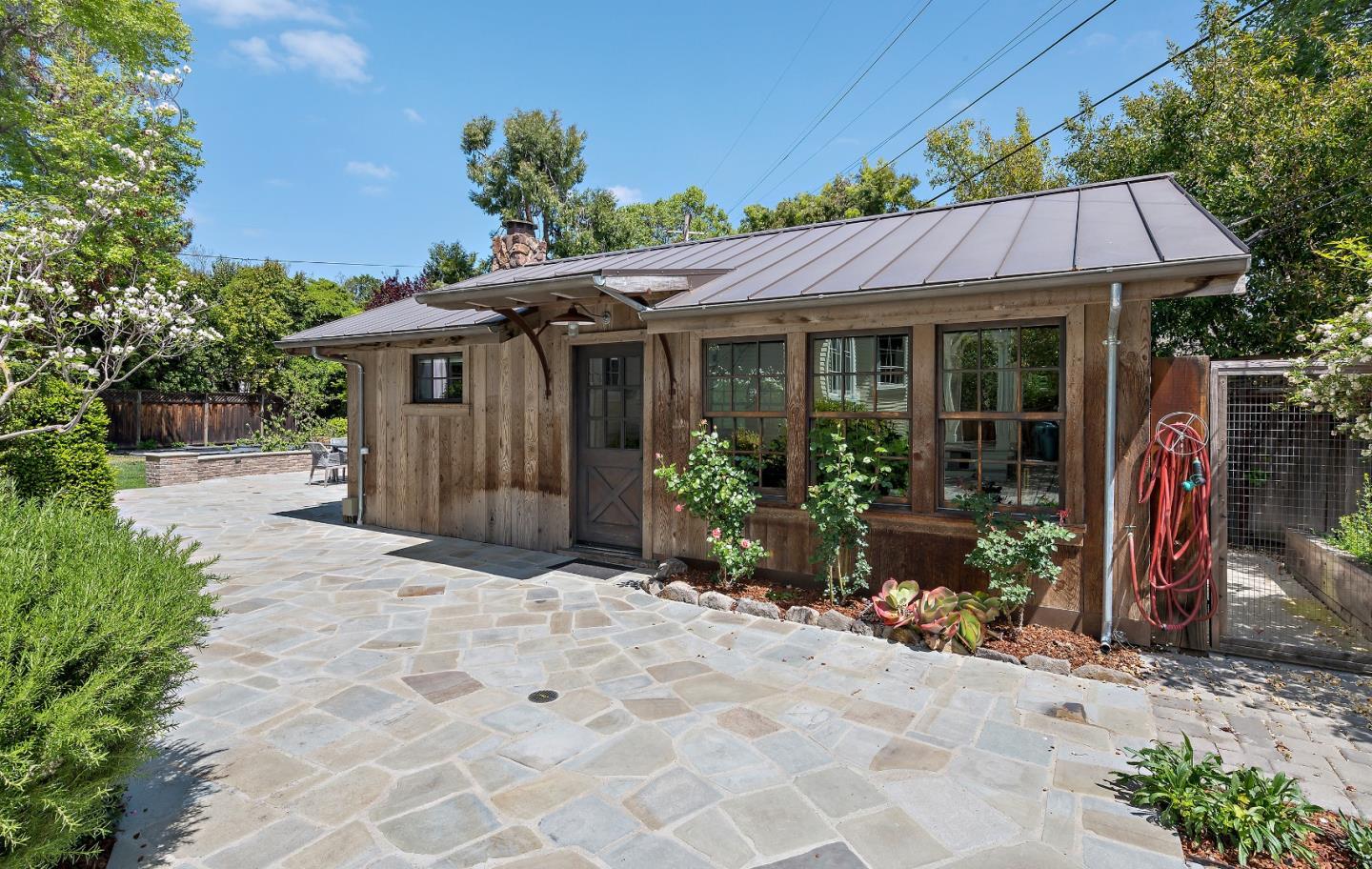 Property photo 30