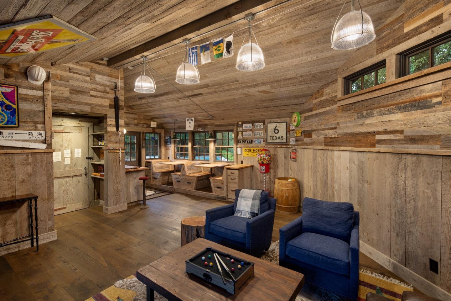 Property photo 31