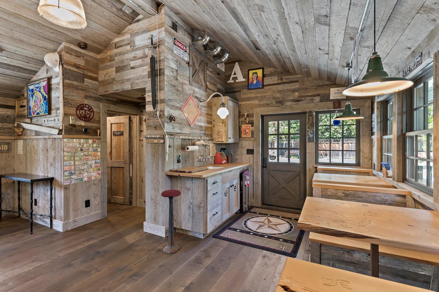 Property photo 33