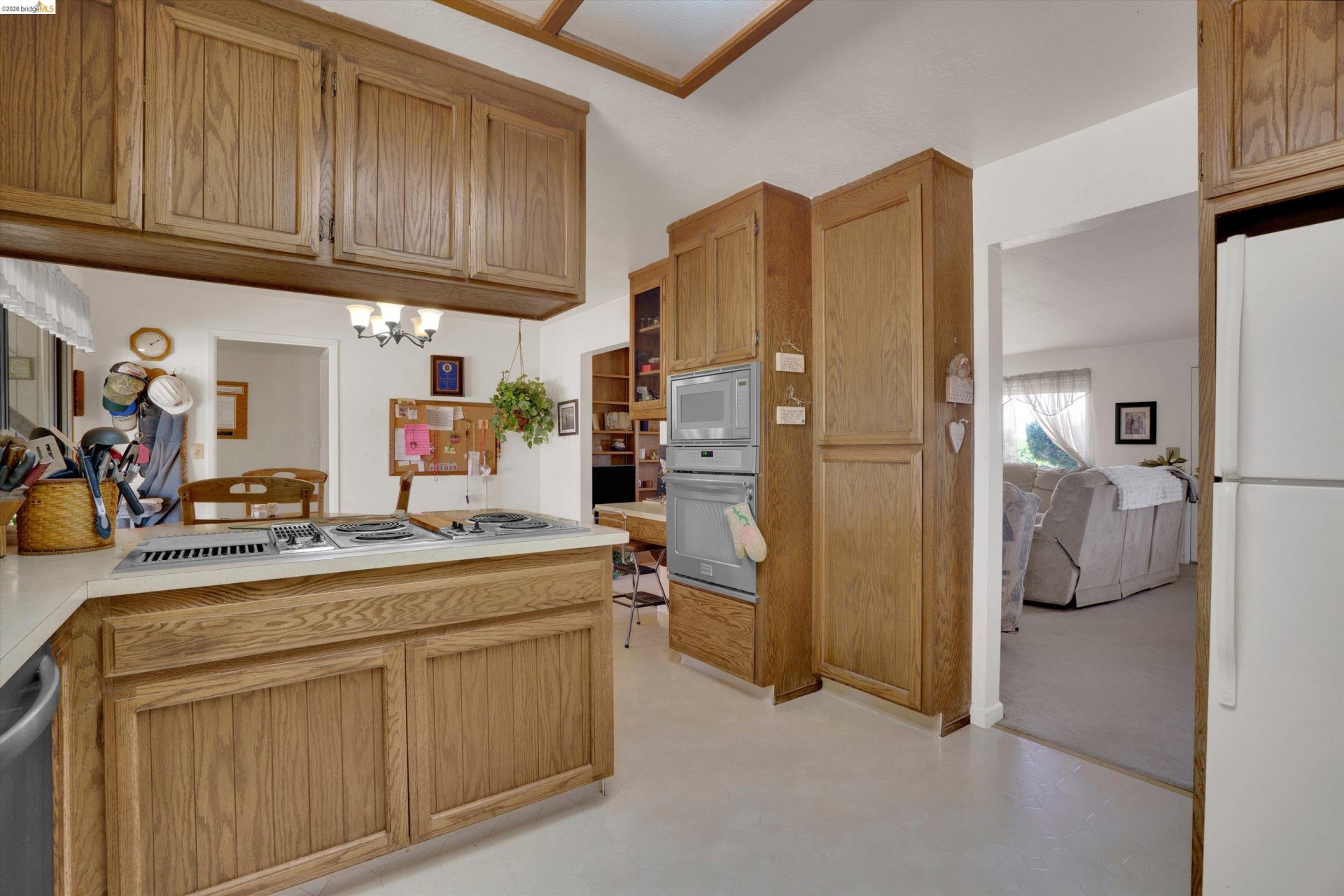 Property photo 20