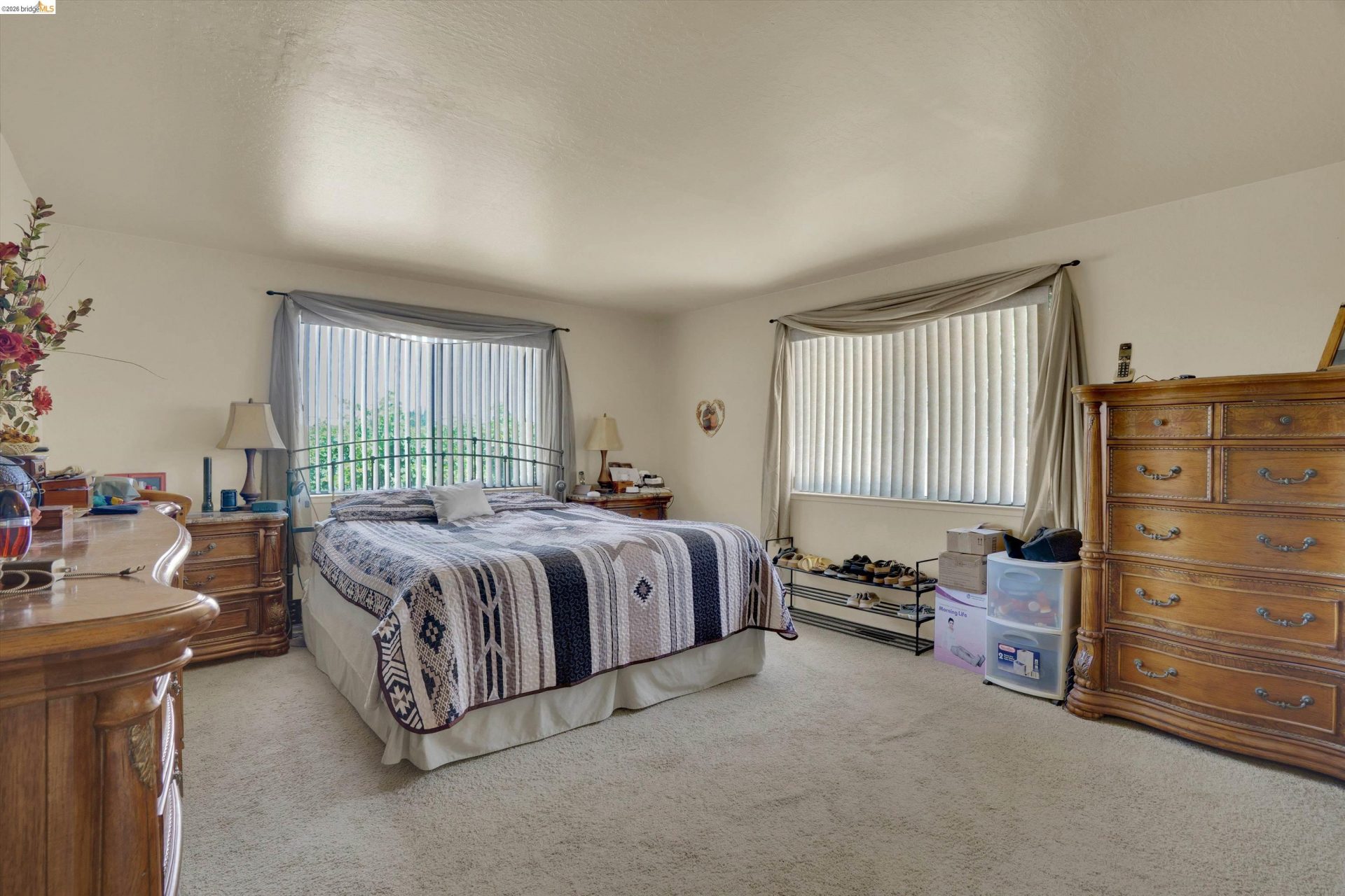 Property photo 26
