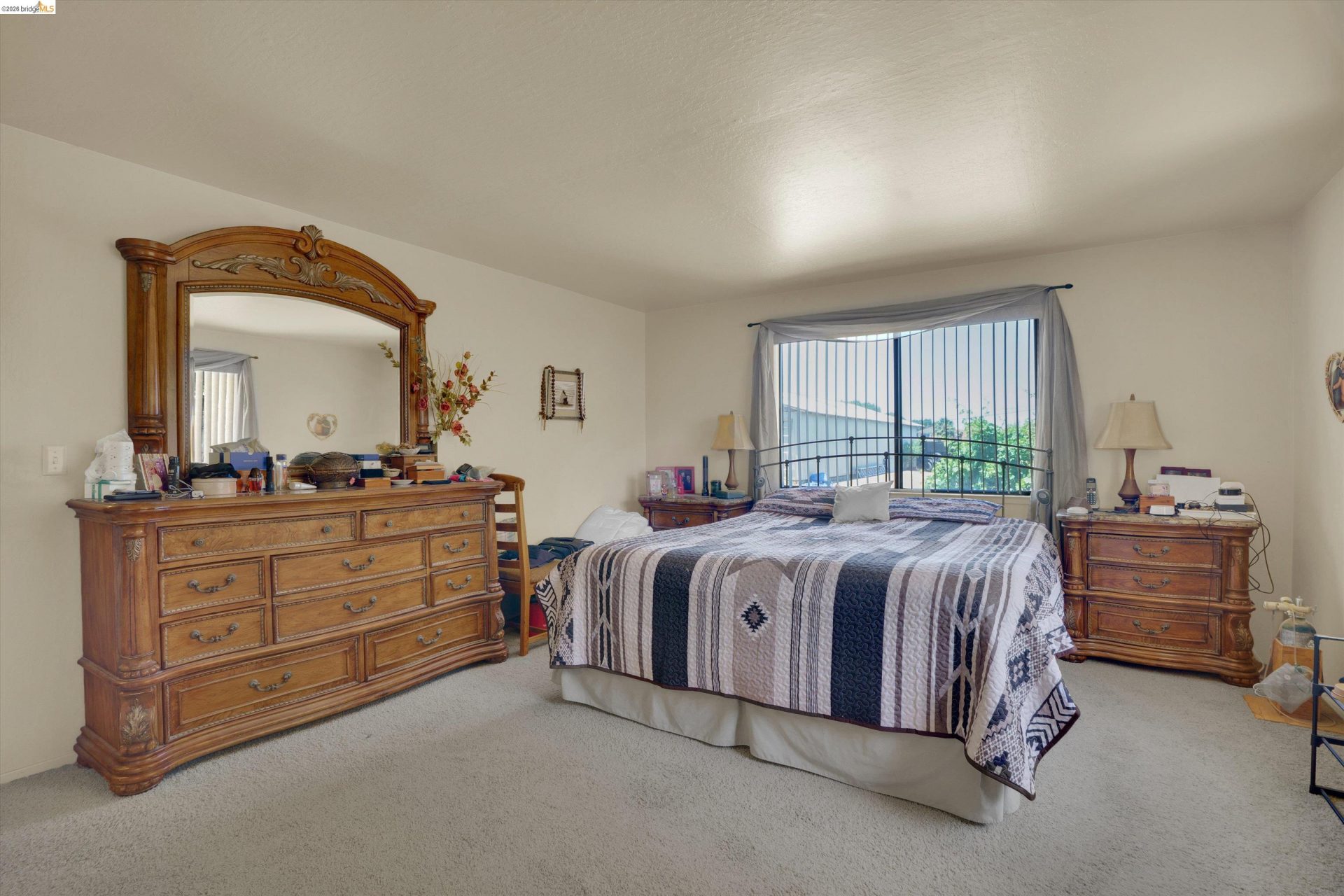 Property photo 27