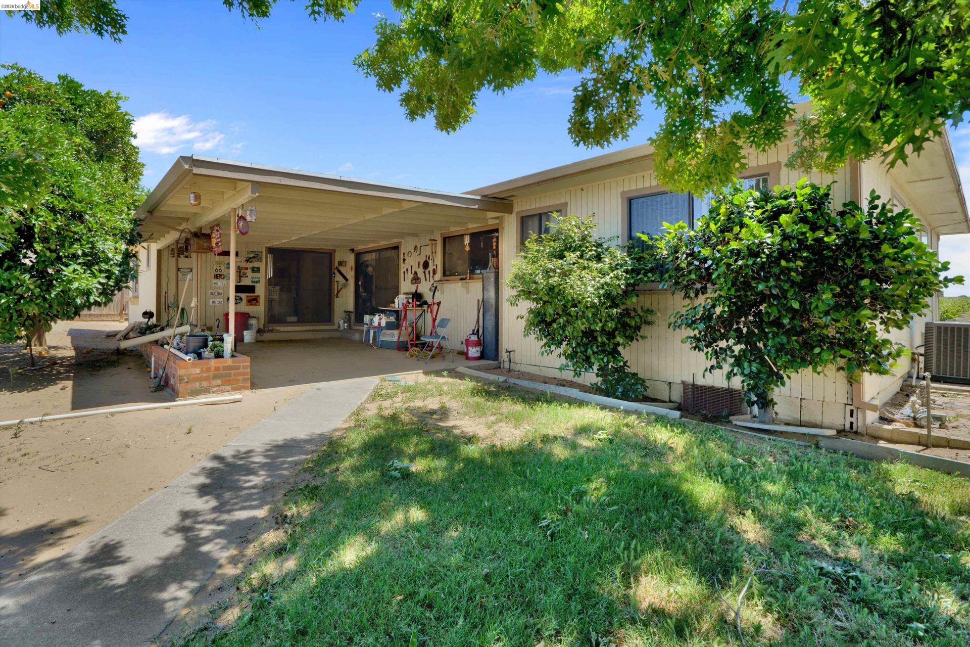 Property photo 31