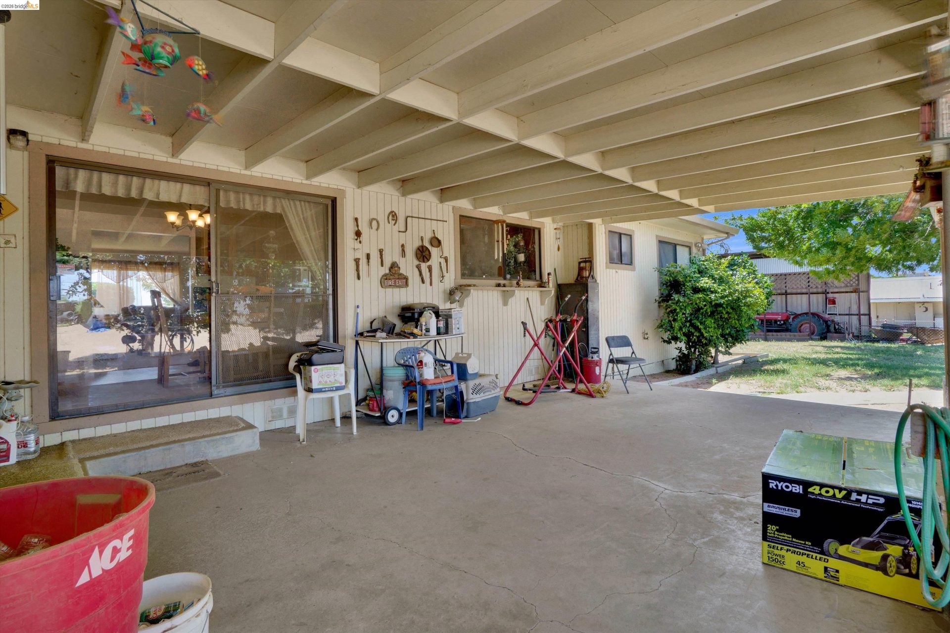Property photo 32