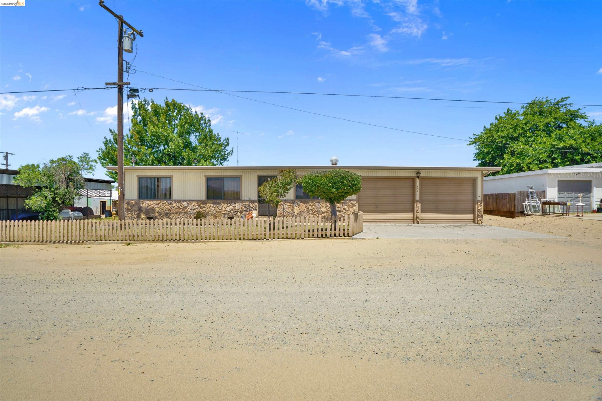 Property photo 7