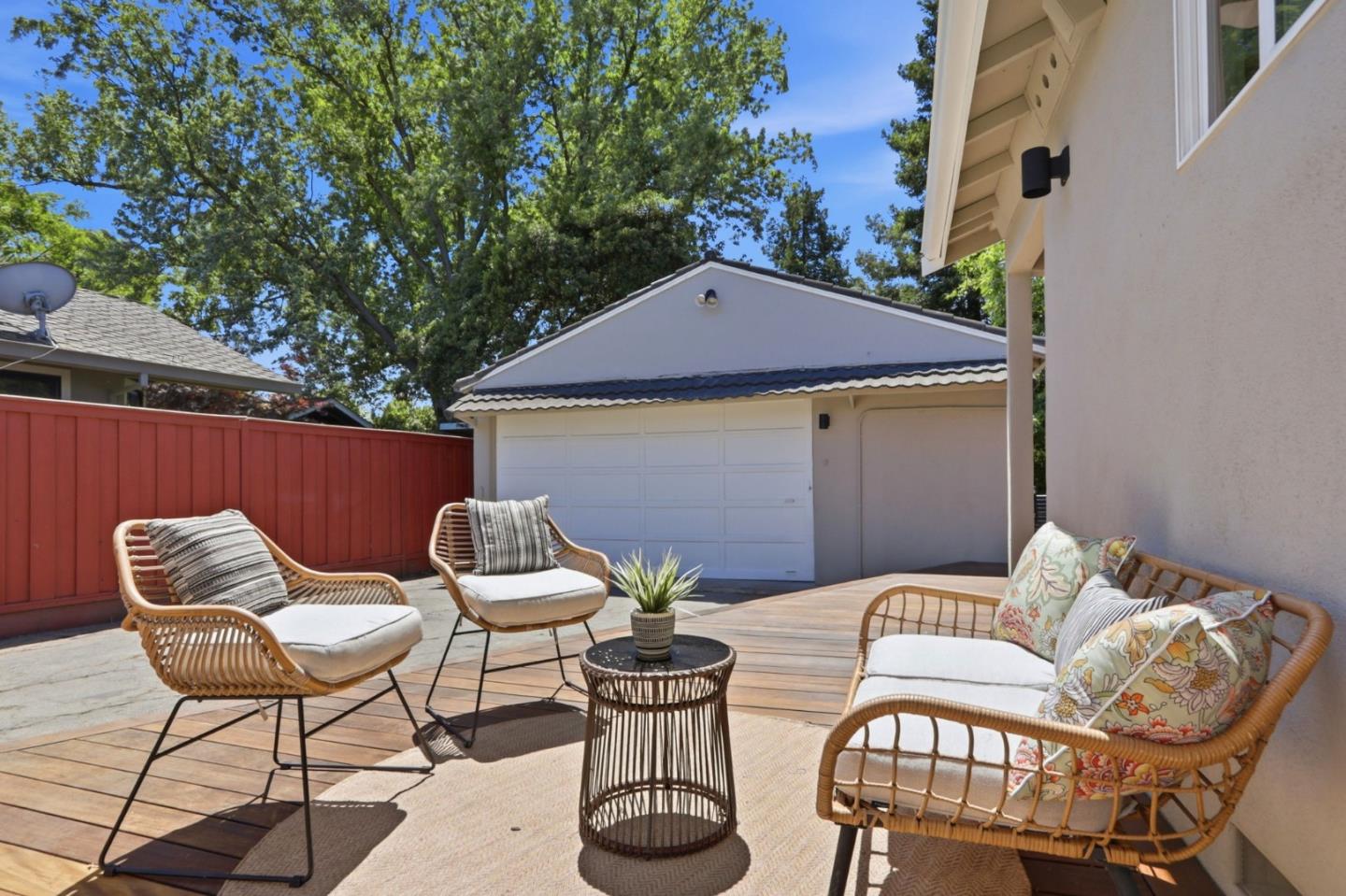 Property photo 30