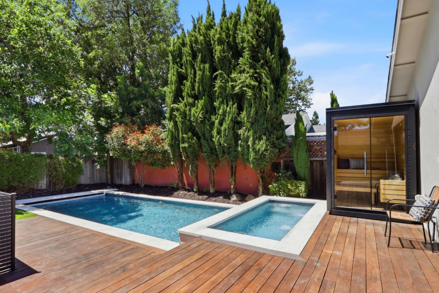 Property photo 33