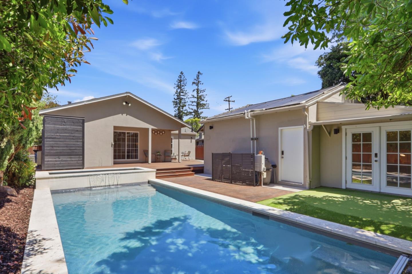 Property photo 34