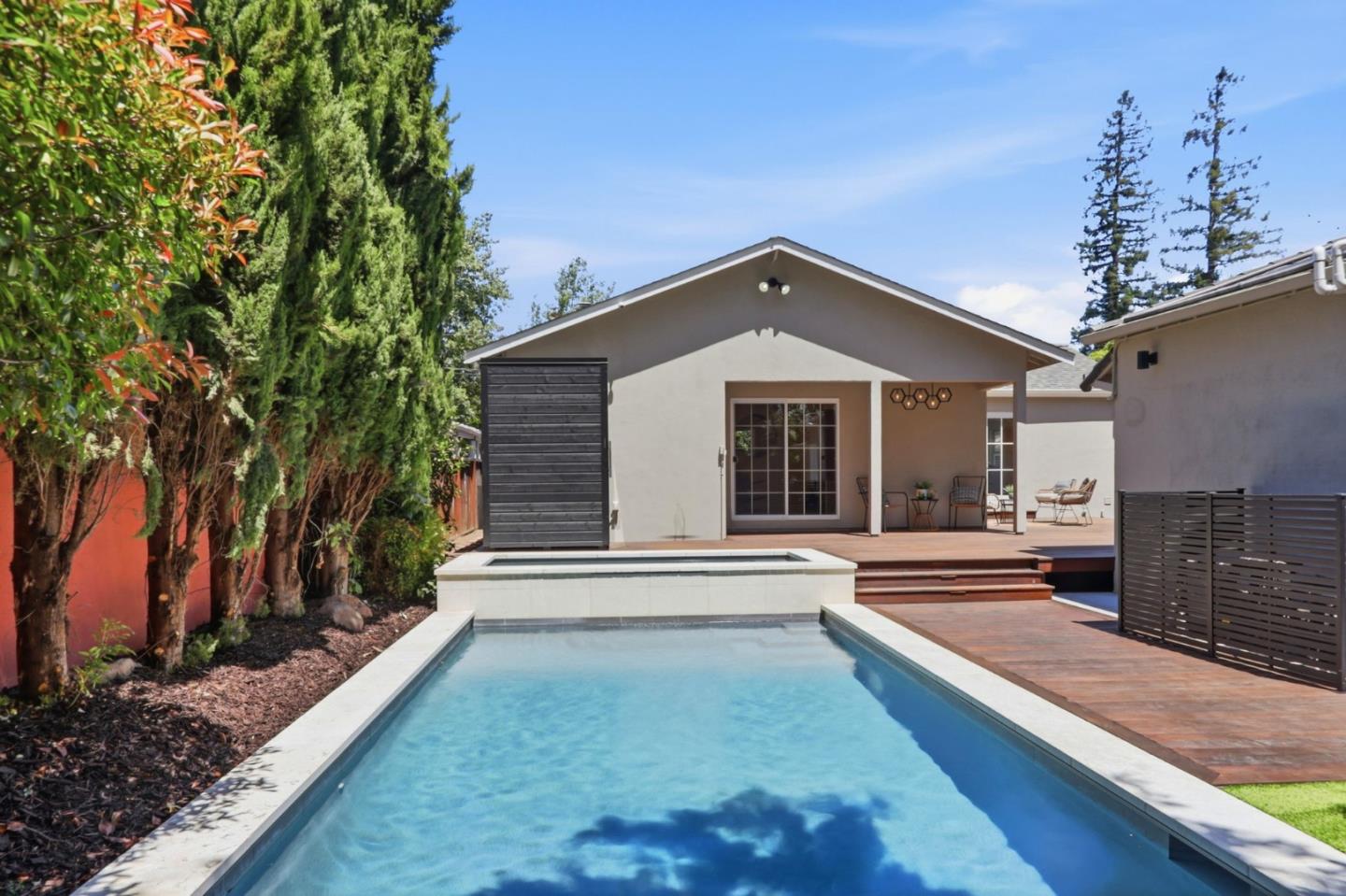 Property photo 35