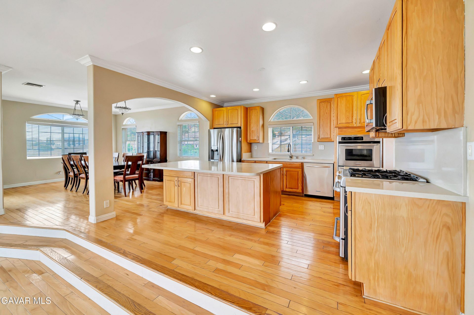 Property photo 25