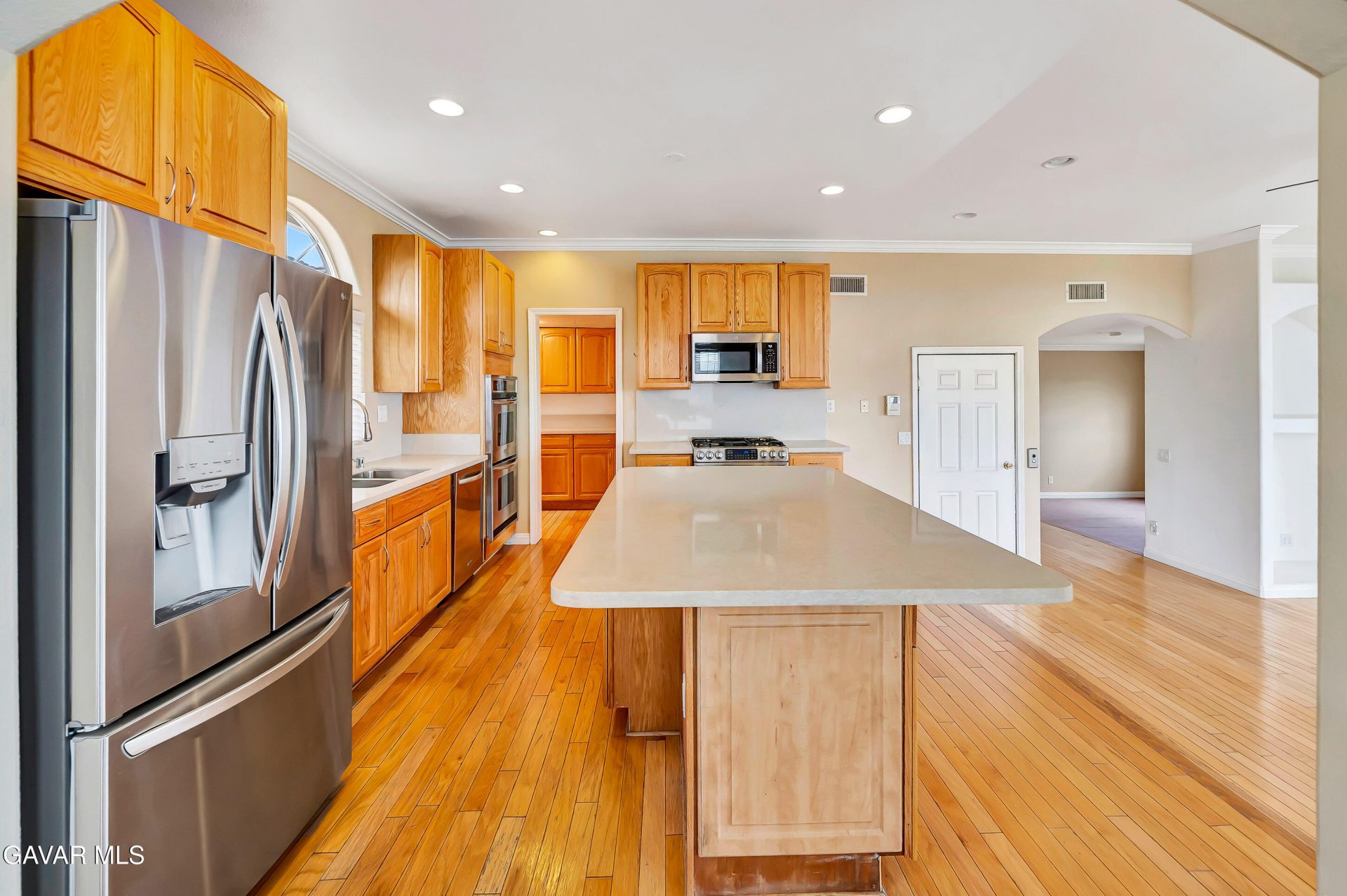 Property photo 26