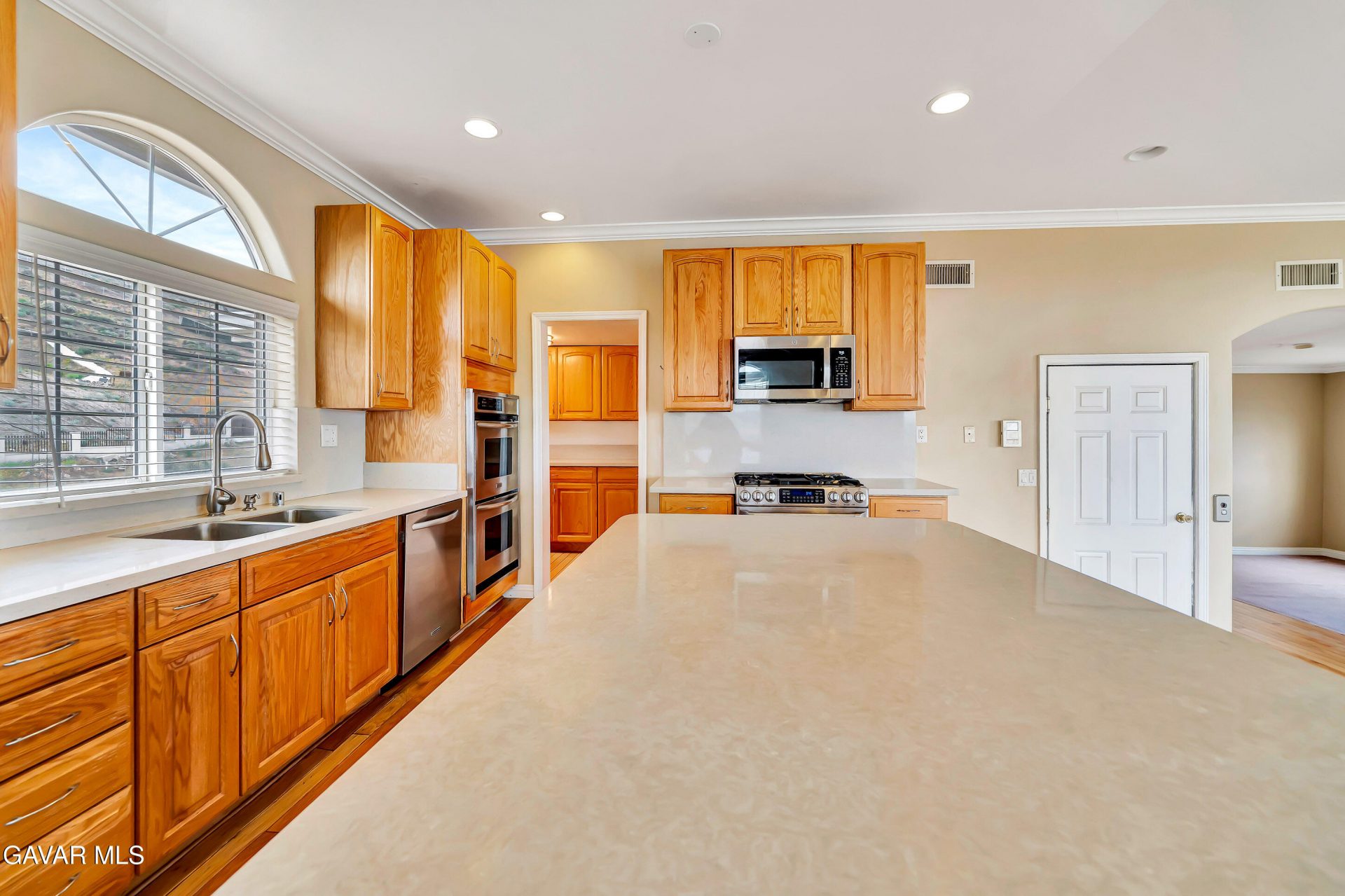Property photo 27