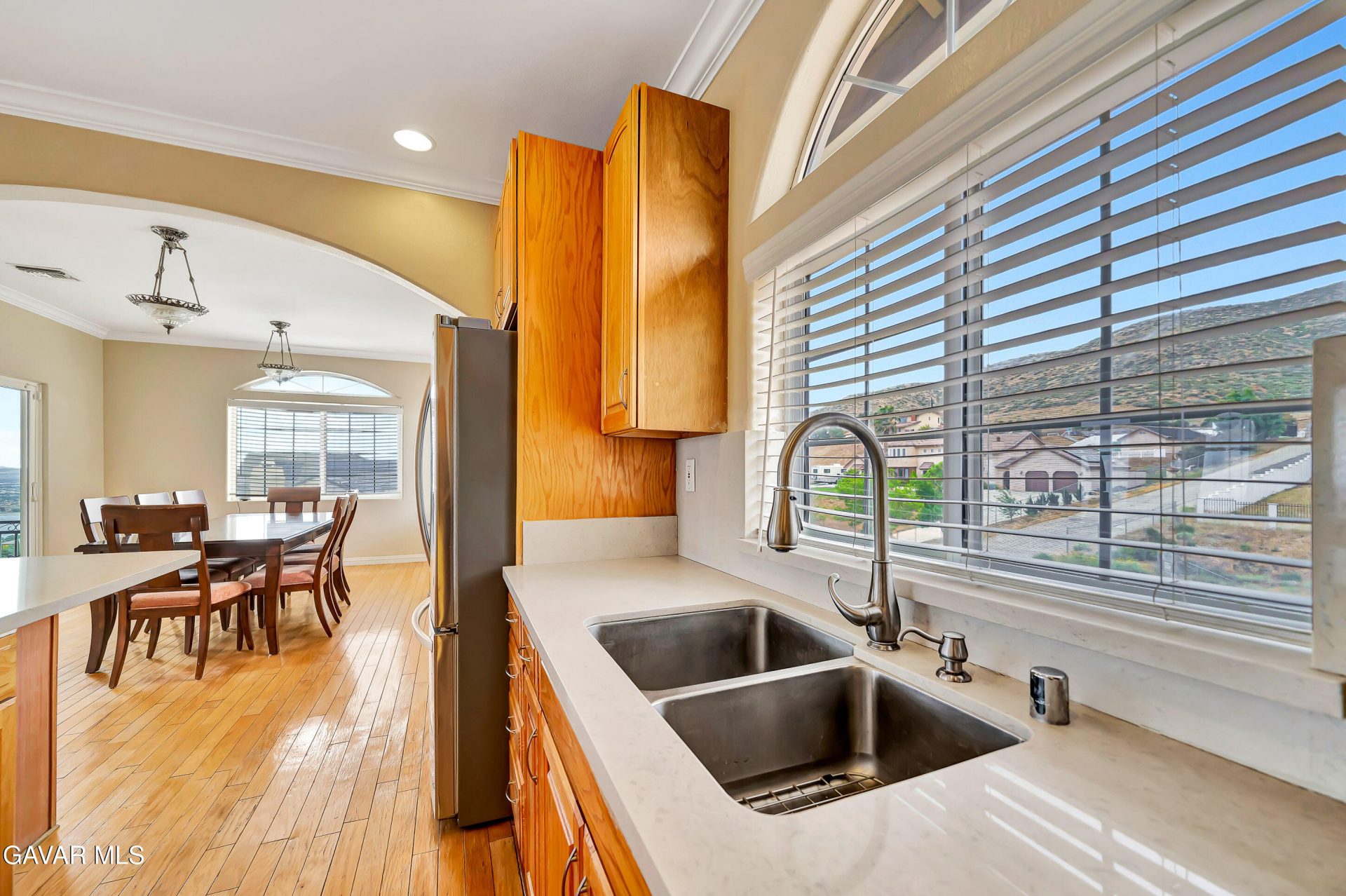 Property photo 28