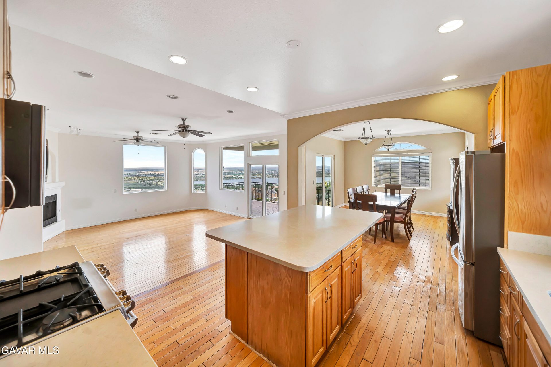 Property photo 29