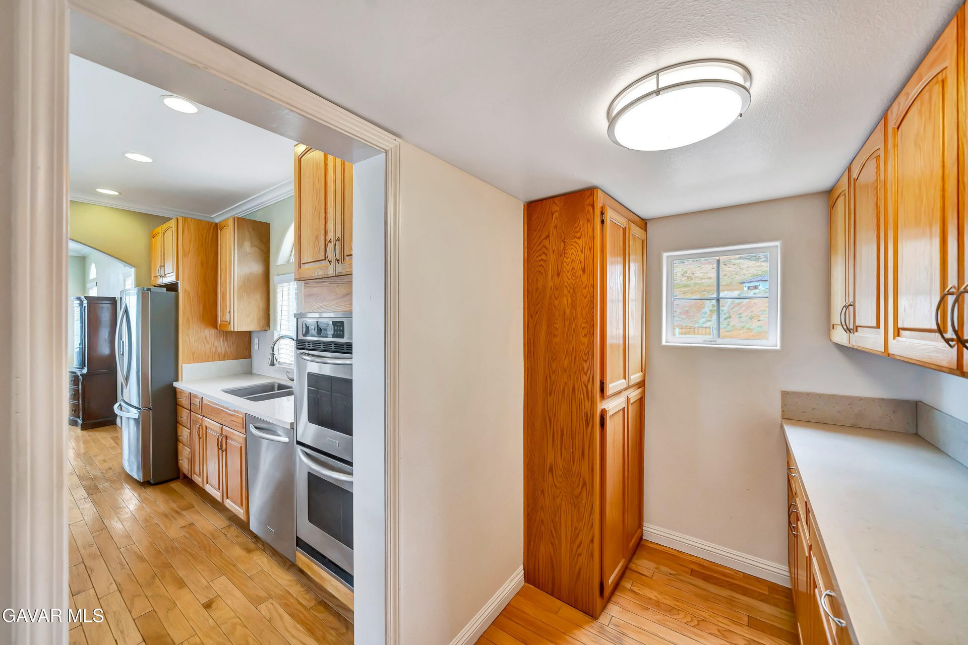 Property photo 31