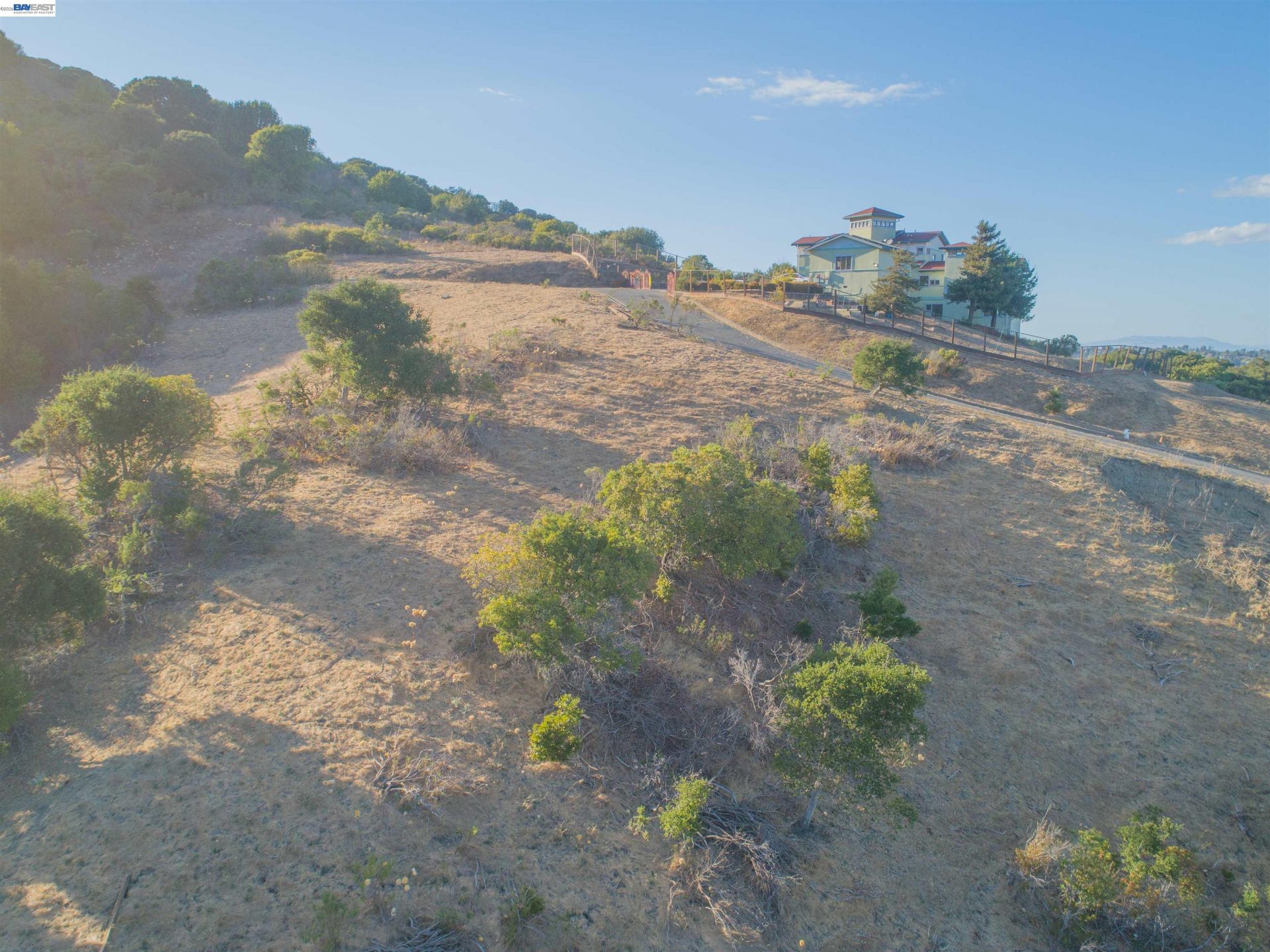Property photo 31