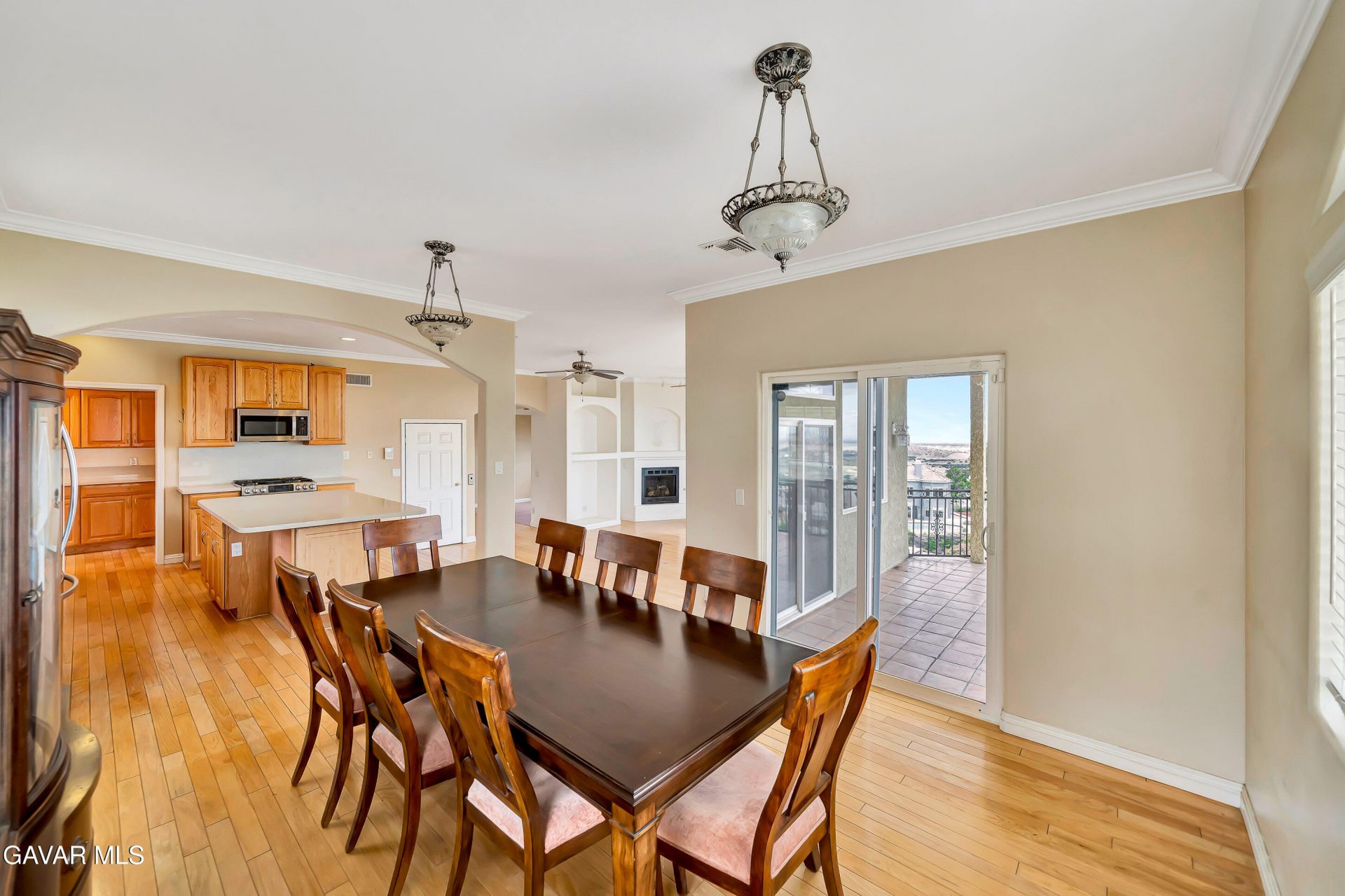 Property photo 33