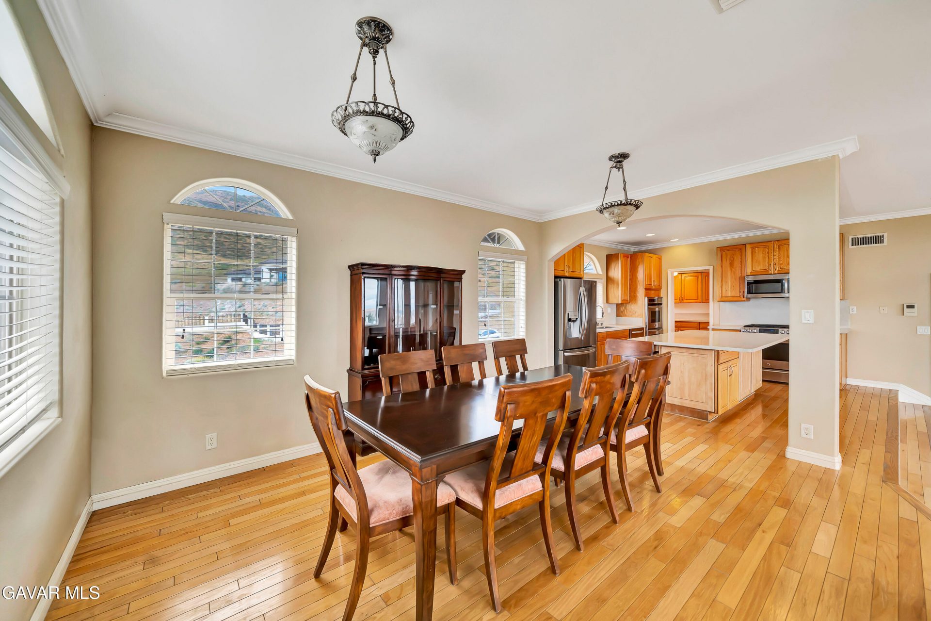 Property photo 34