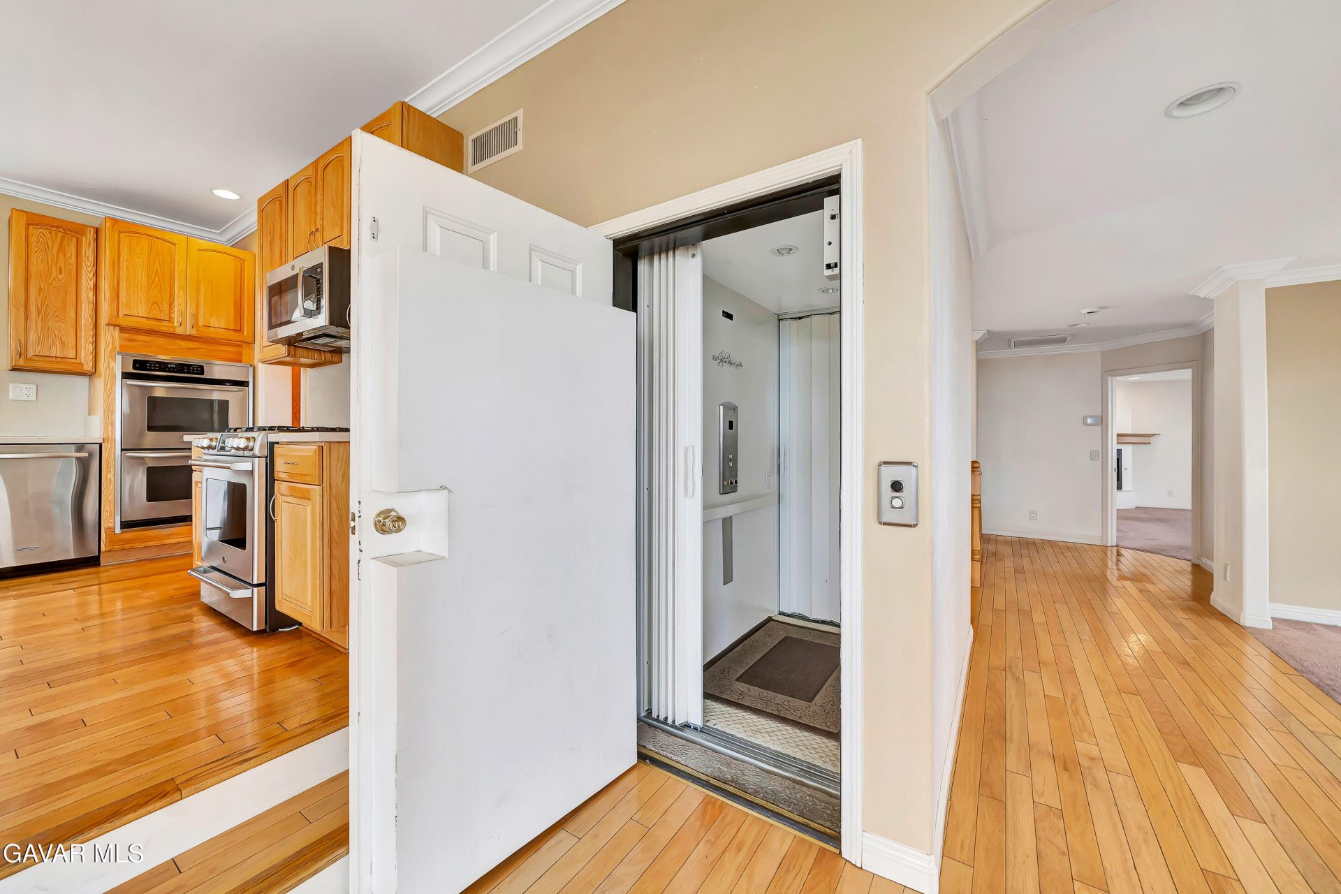 Property photo 39