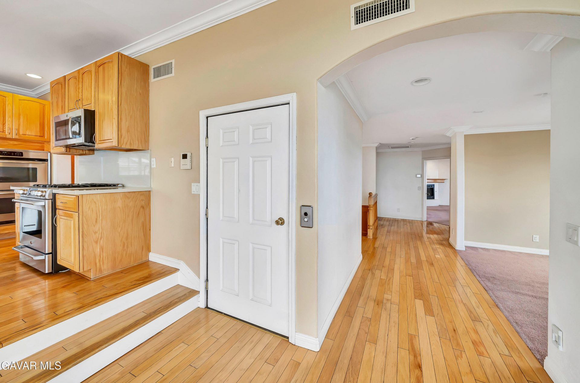 Property photo 40
