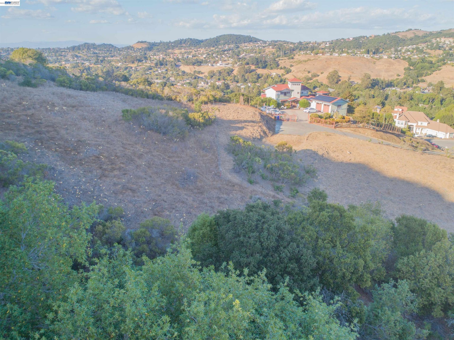 Property photo 40