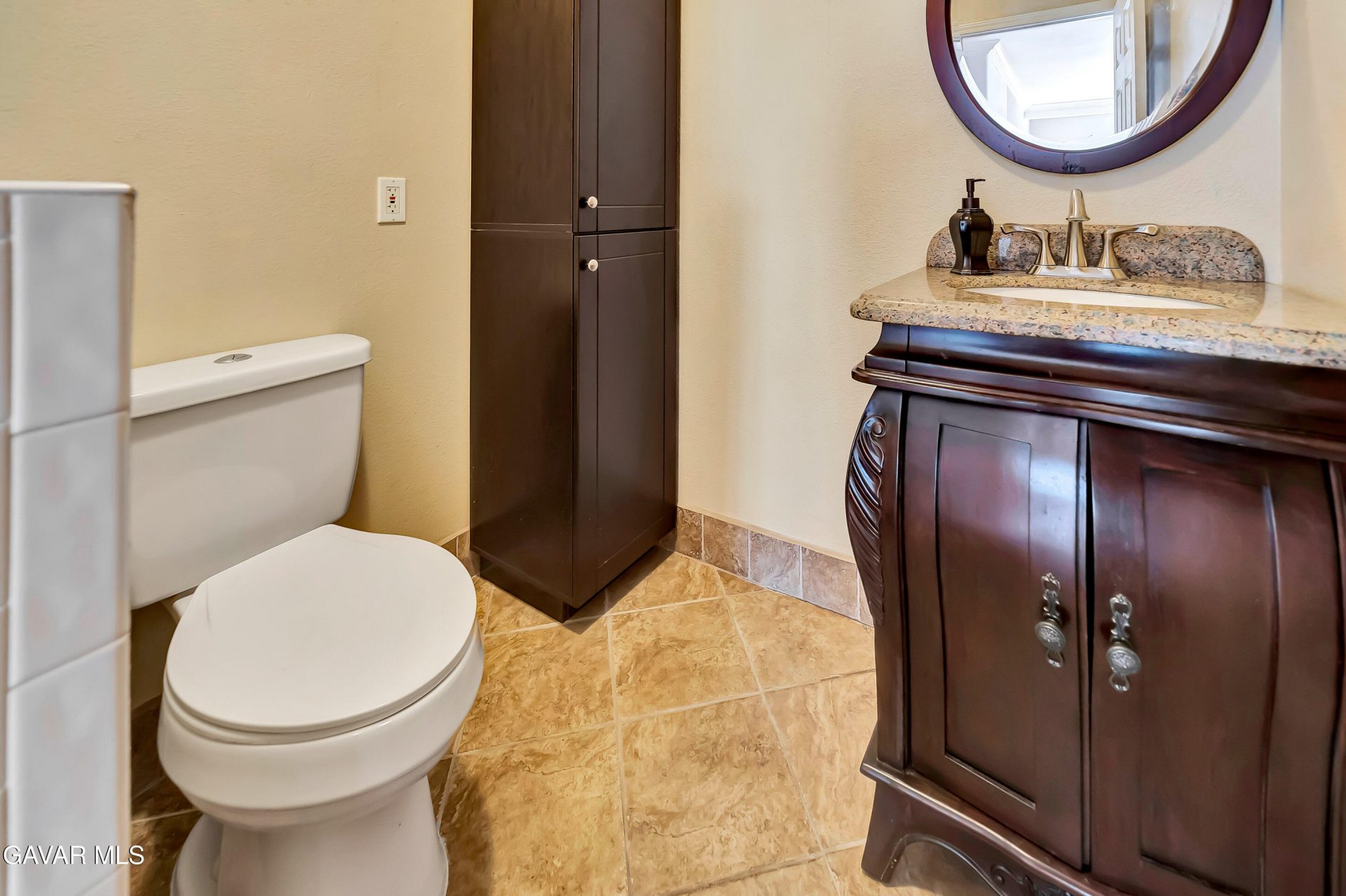 Property photo 47