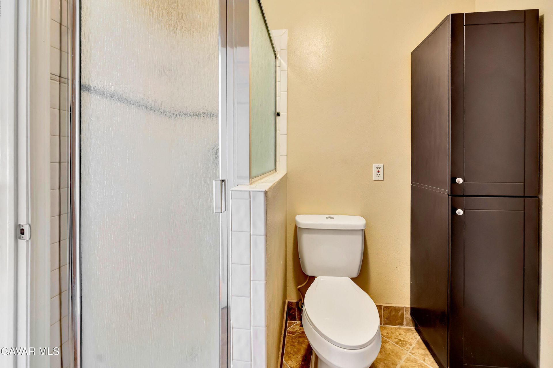 Property photo 48