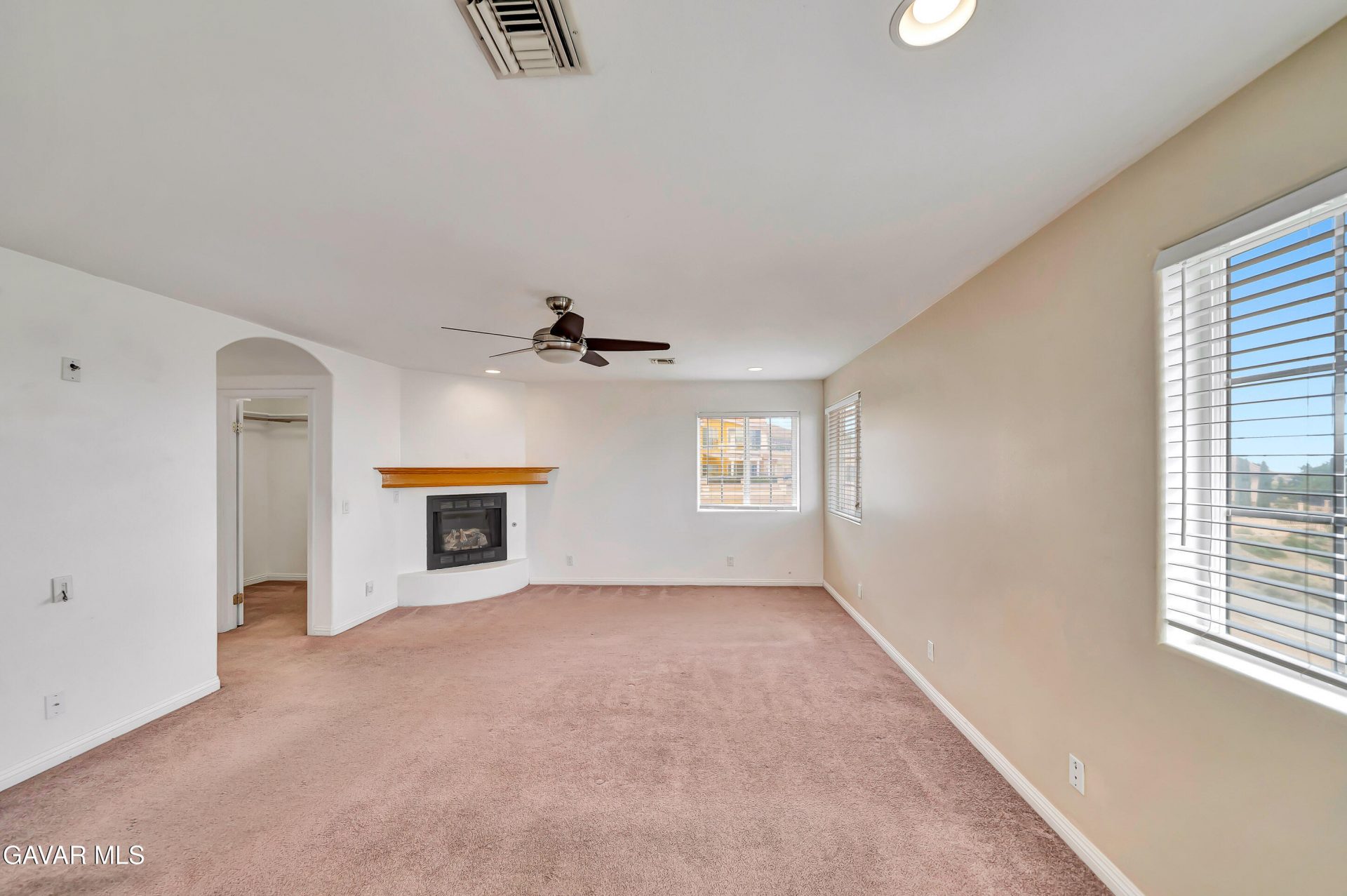 Property photo 50