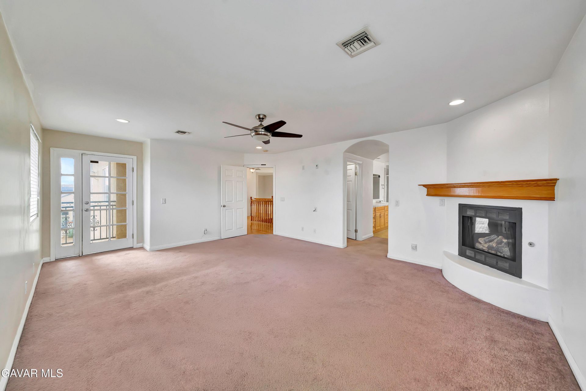 Property photo 51
