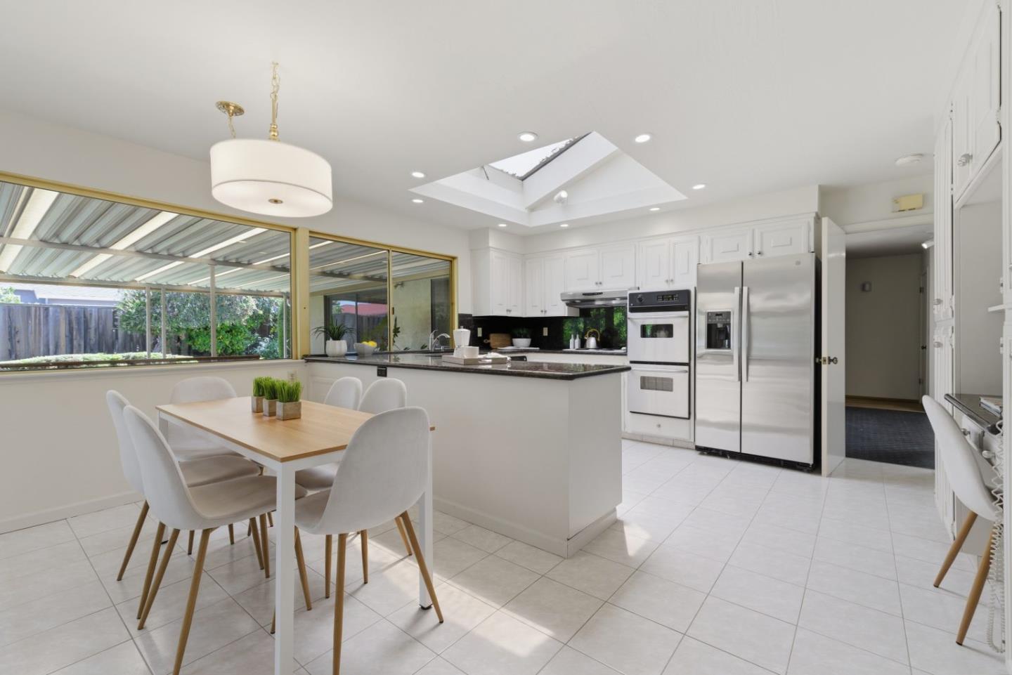 Property photo 19