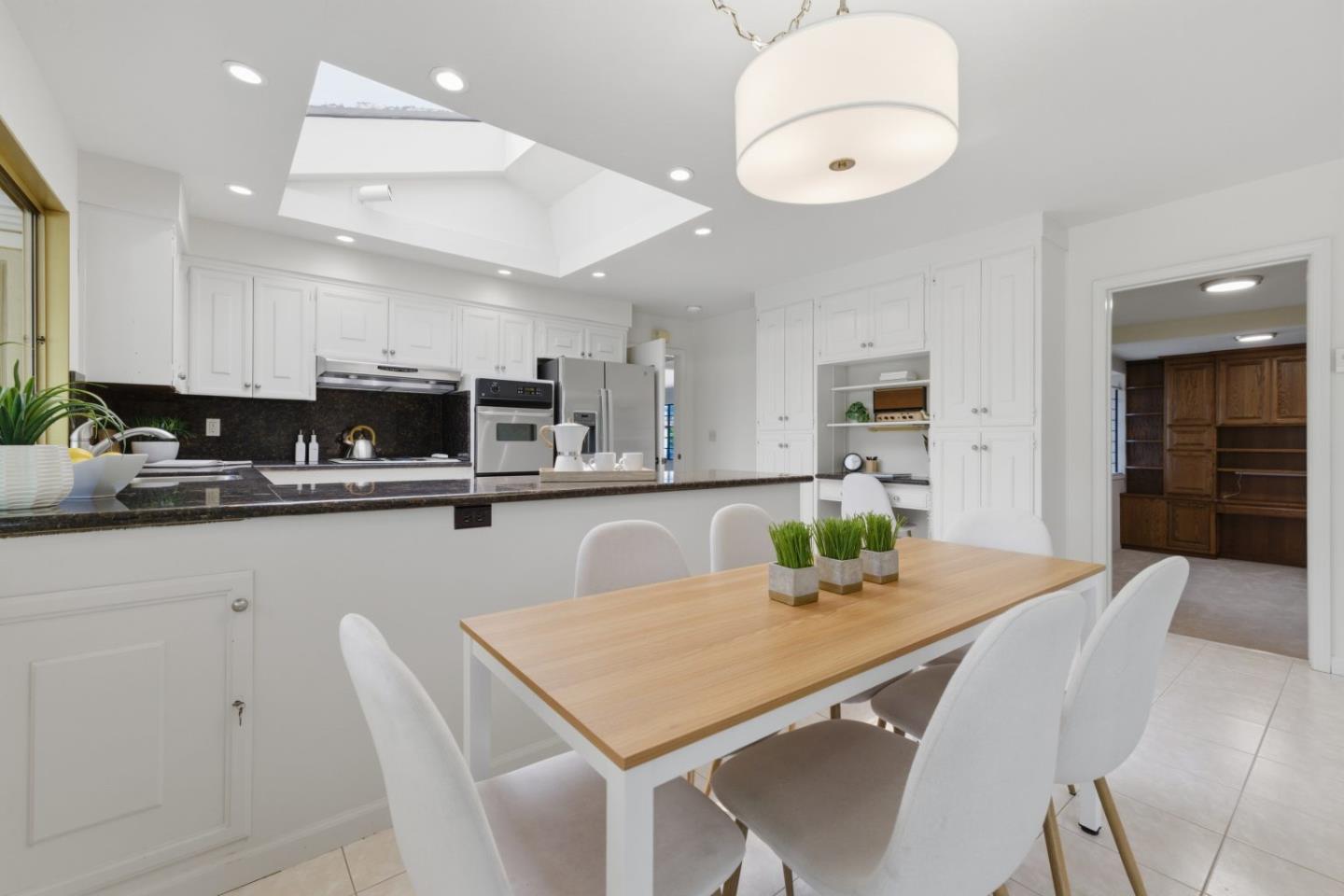 Property photo 20