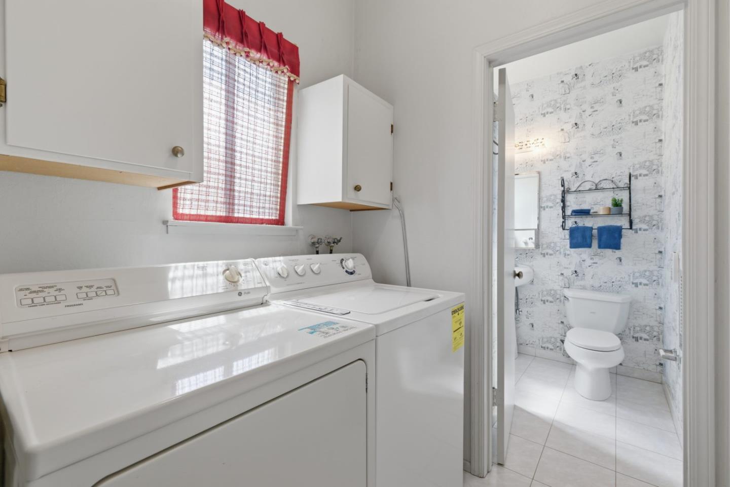Property photo 26