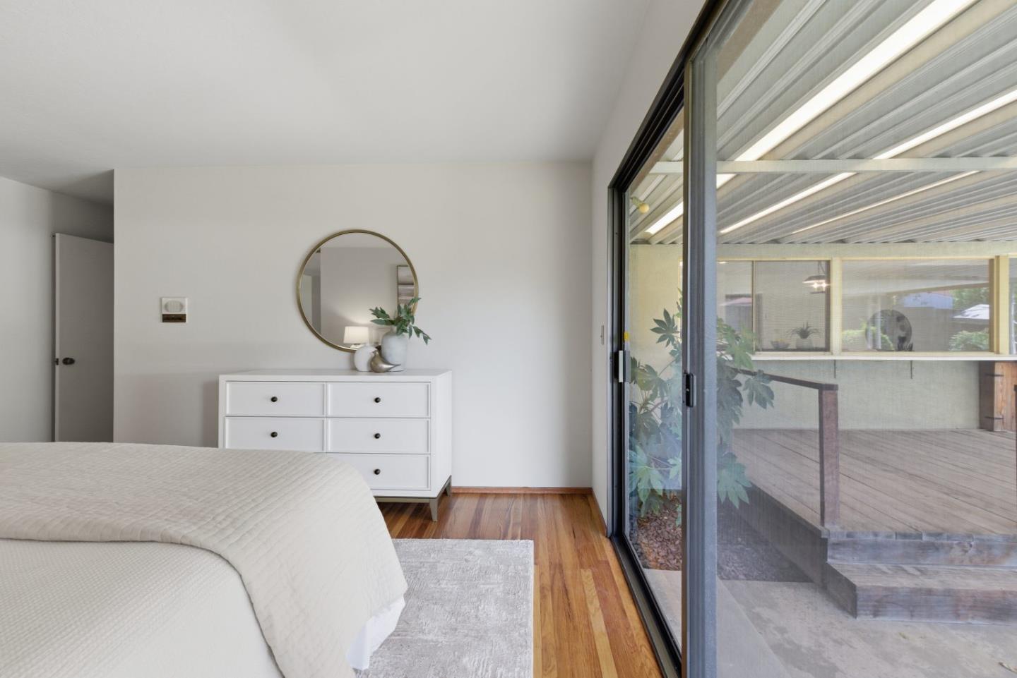 Property photo 41
