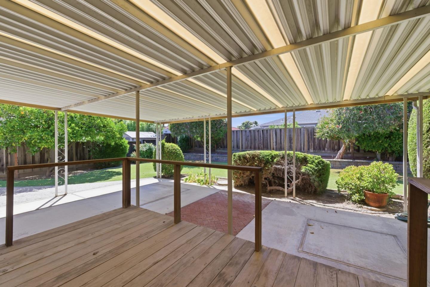 Property photo 45