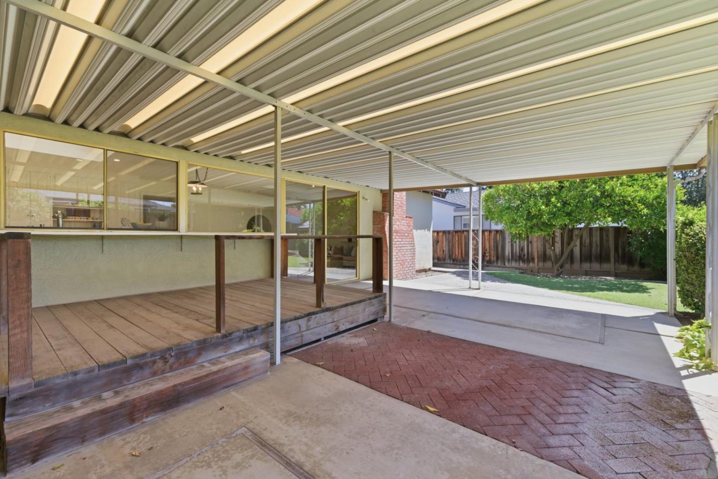 Property photo 46
