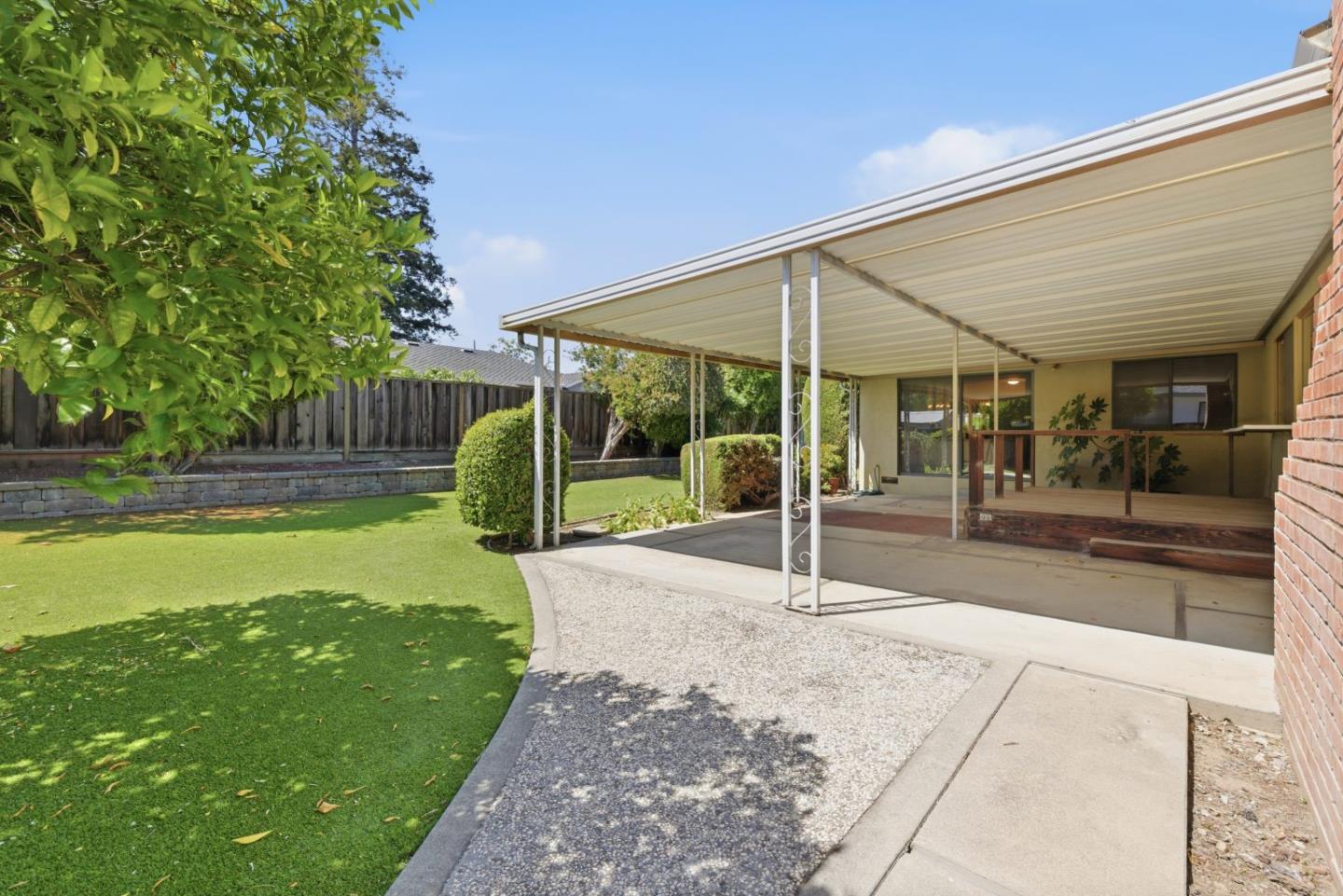 Property photo 47
