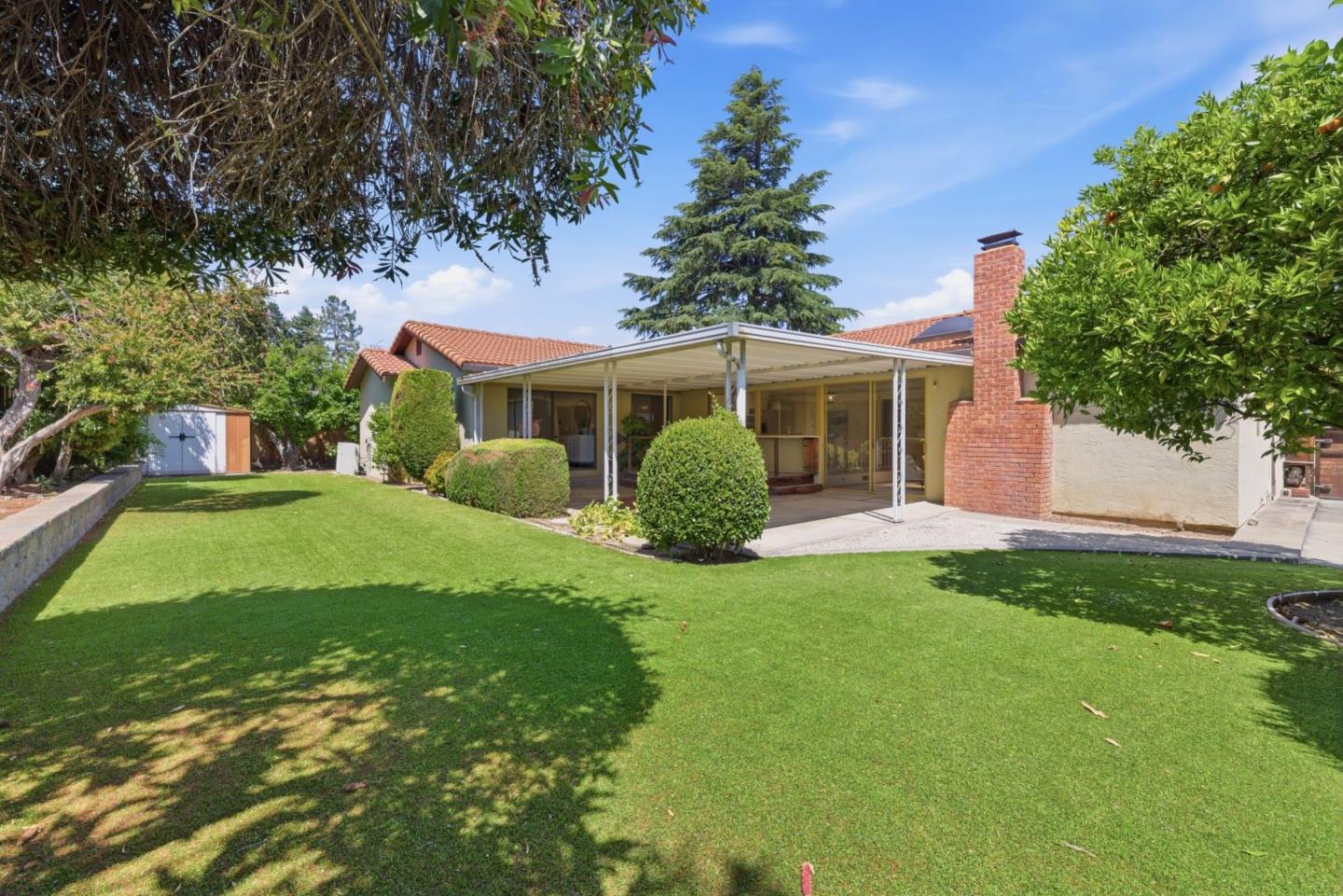 Property photo 48