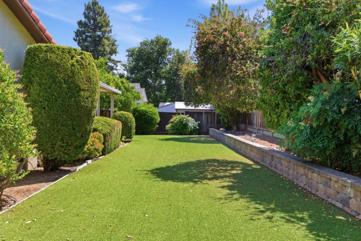 Property photo 49