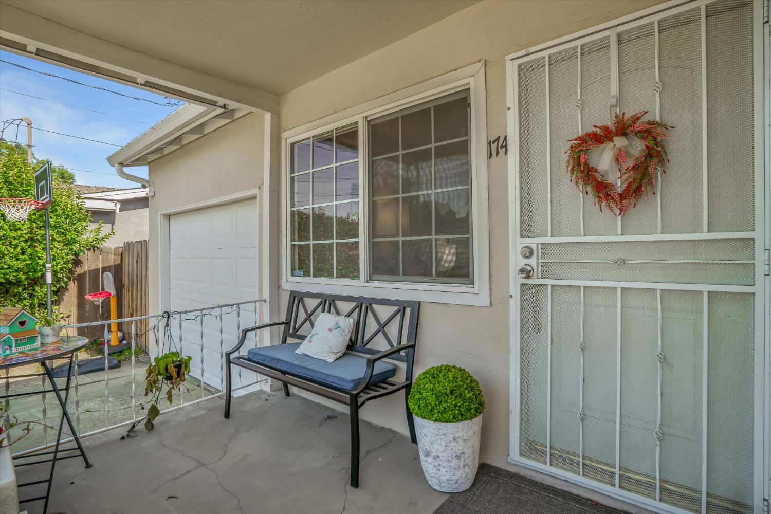 Property photo 12