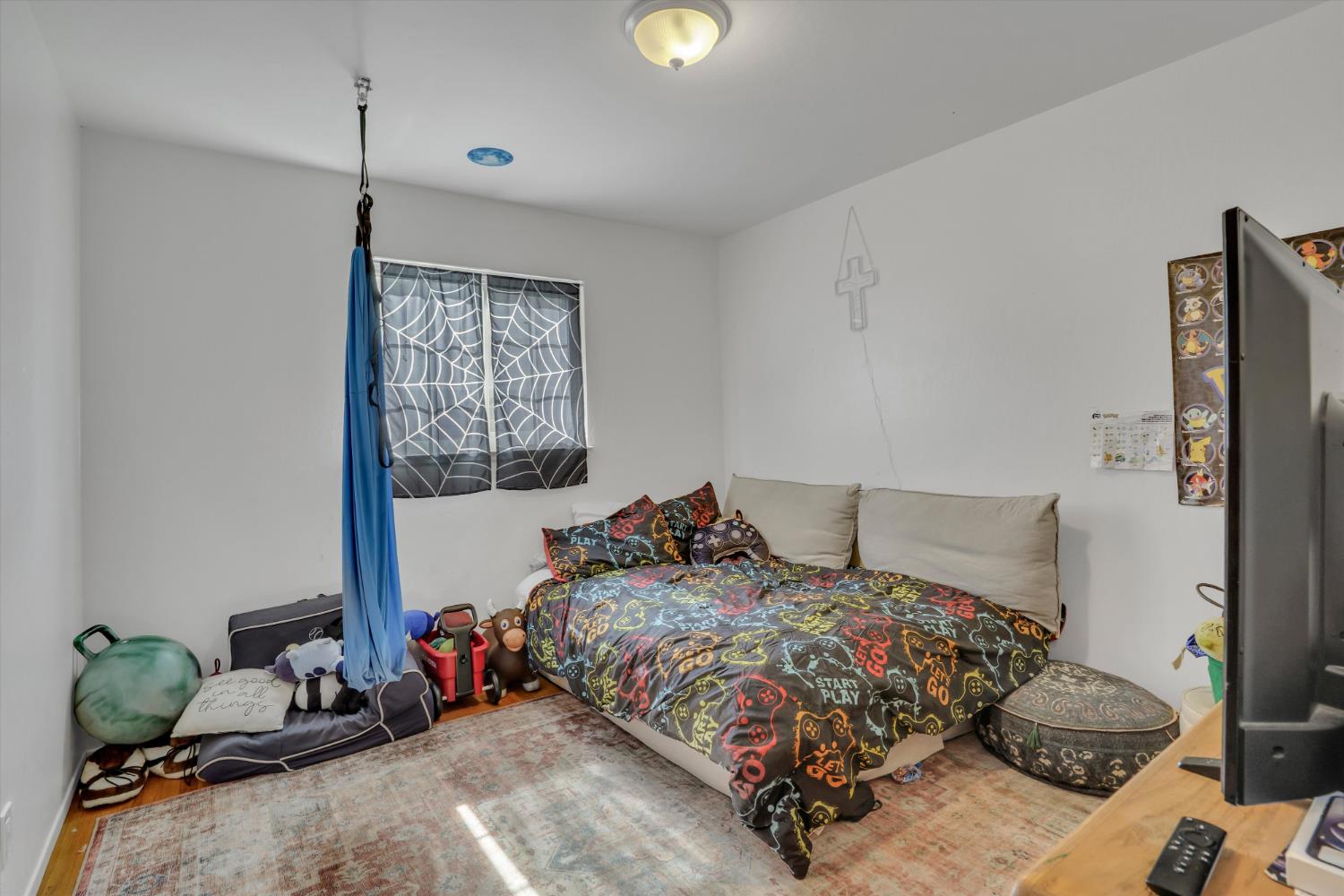 Property photo 24