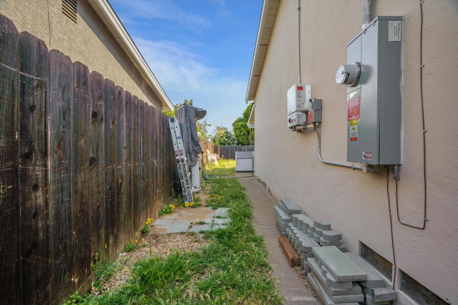 Property photo 26