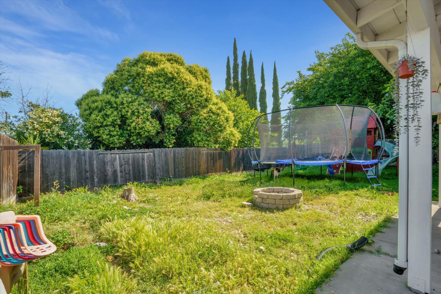 Property photo 28