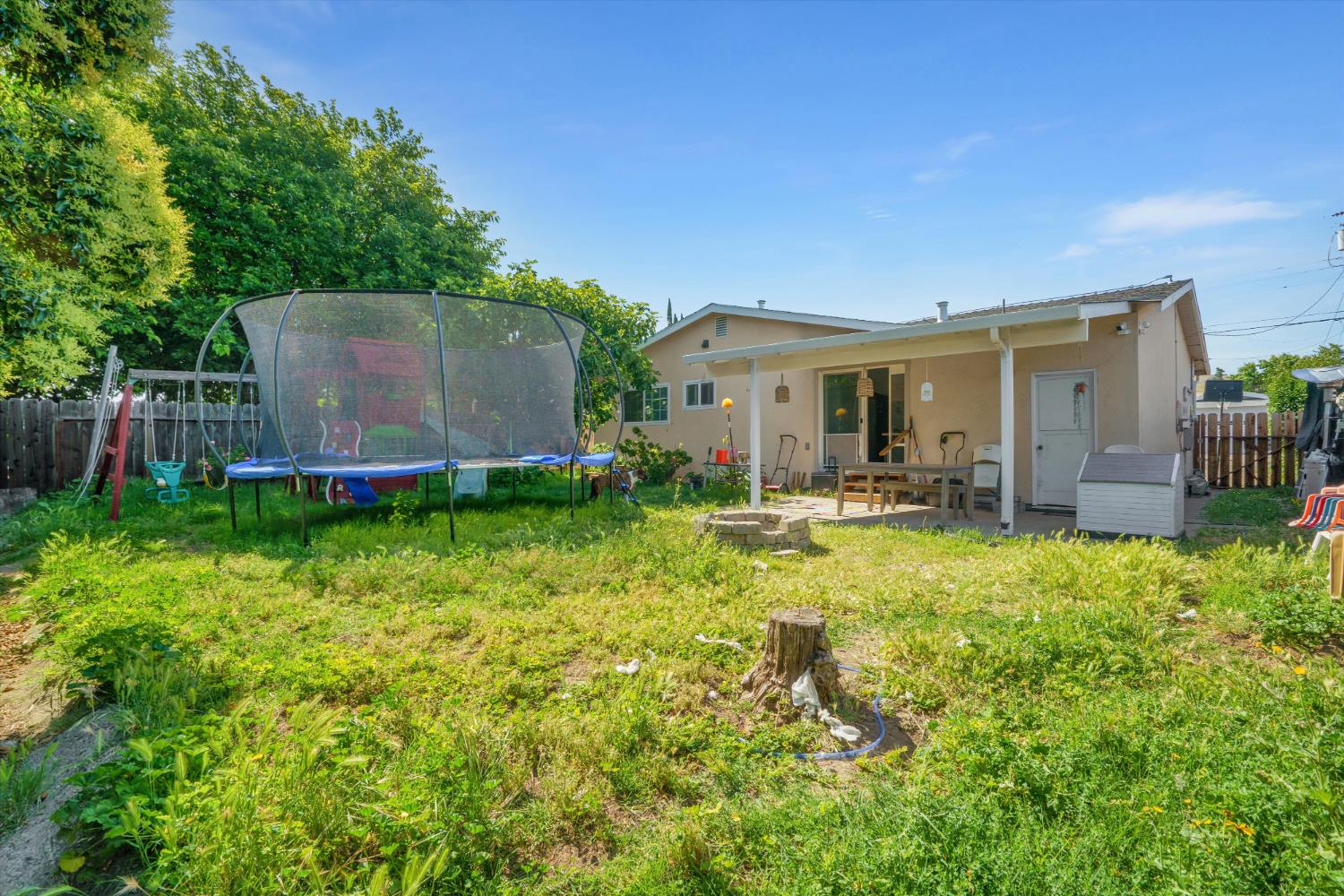 Property photo 29