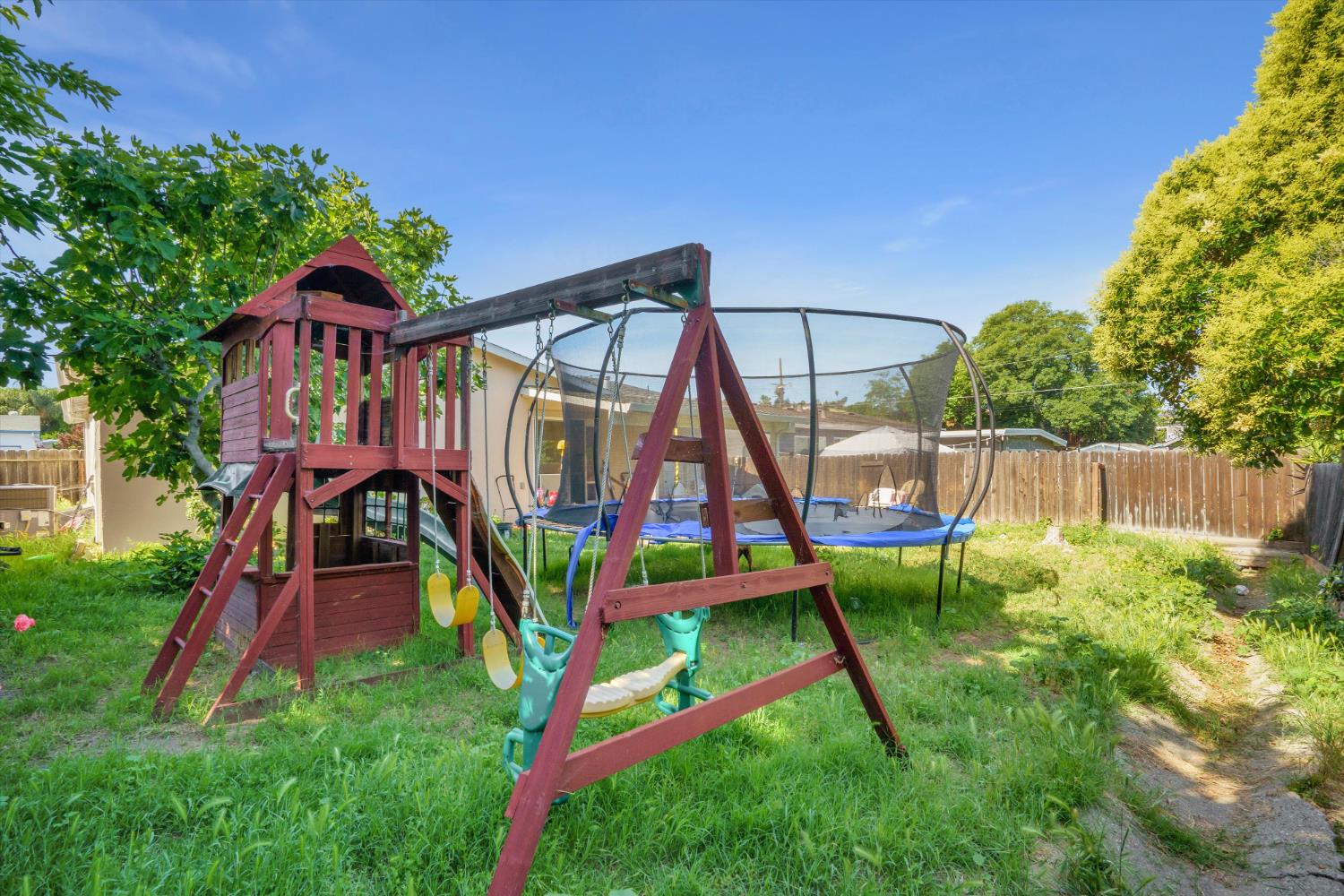 Property photo 30
